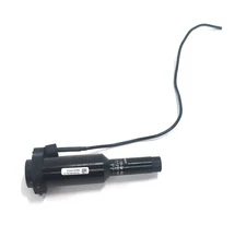 Seiwa Compact 120mm Telecentric Lens C-MOUNT w/ Illumination FVL-1X-120-CA-PBS