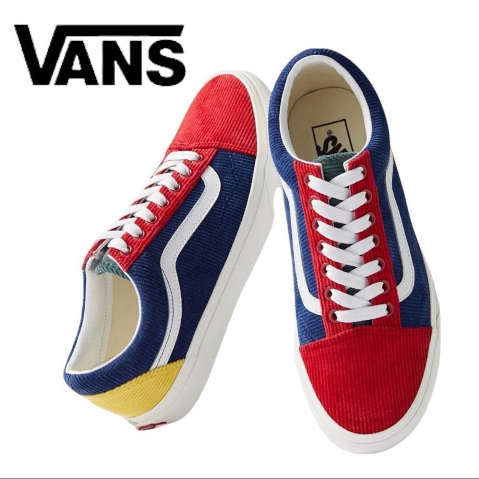  sneakers 8.5