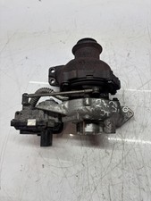 Turbolader für Opel Corsa F 1,5 YHT YH01 DV5RCF 9835855380