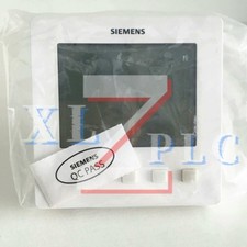 1PCS New SIEMENS RDF530 Temperature Controller Switch In Box*