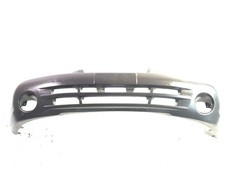 Baguette de porte Hyundai ELANTRA