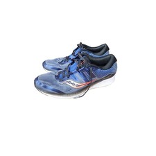 Saucony Ride 15 Men's 12.5