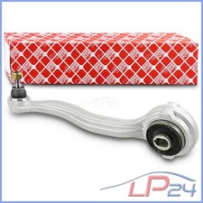 Triangle de suspension Mercedes CLASSE R