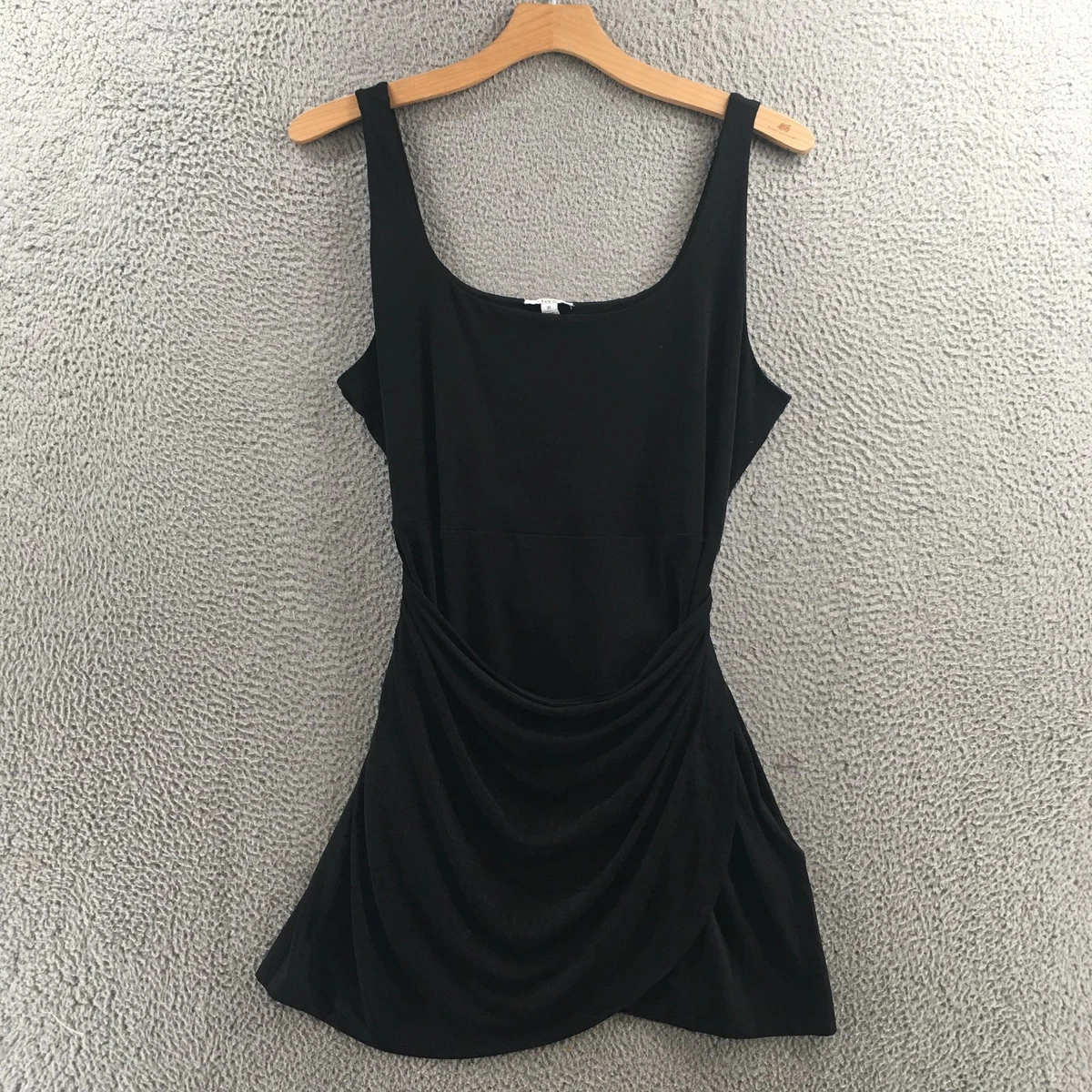 Black Bar III Dresses for Women for sale | eBay