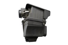 03-05 BMW Z4 E85 2.5L Air Intake Cleaner Filter Box Assembly 13717514876 Oem