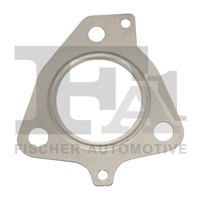 Dichtung, Lader FÜR Ssangyong Kyron - Fa1 412-525