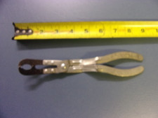 Kd Tools Pliers 430 Kd Tools Pliers 430