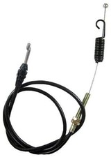 92-6518 Traction Cable for Lawn Boy Gold Series Lawn Mowers