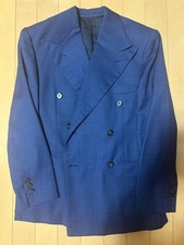 30  s 40  s double suit