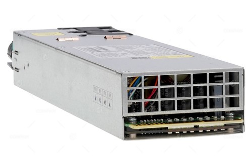 060-0415-002 HPE 1600W ALIMENTATION À DÉCOUPAGE POUR CHÂSSIS HPE SUPERDOME FLEX - Photo 2/8