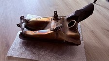 Ducati Panigale V2 2024 Original Auspuff, Endtopf