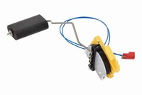 Vemo V20-09-0013 Sensor, Kraftstoffvorrat FüR BMW