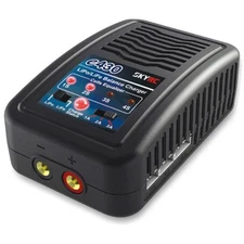 SKYRC SK-100107 e430 Model Making Charger 3 A LiPo, LiFePO