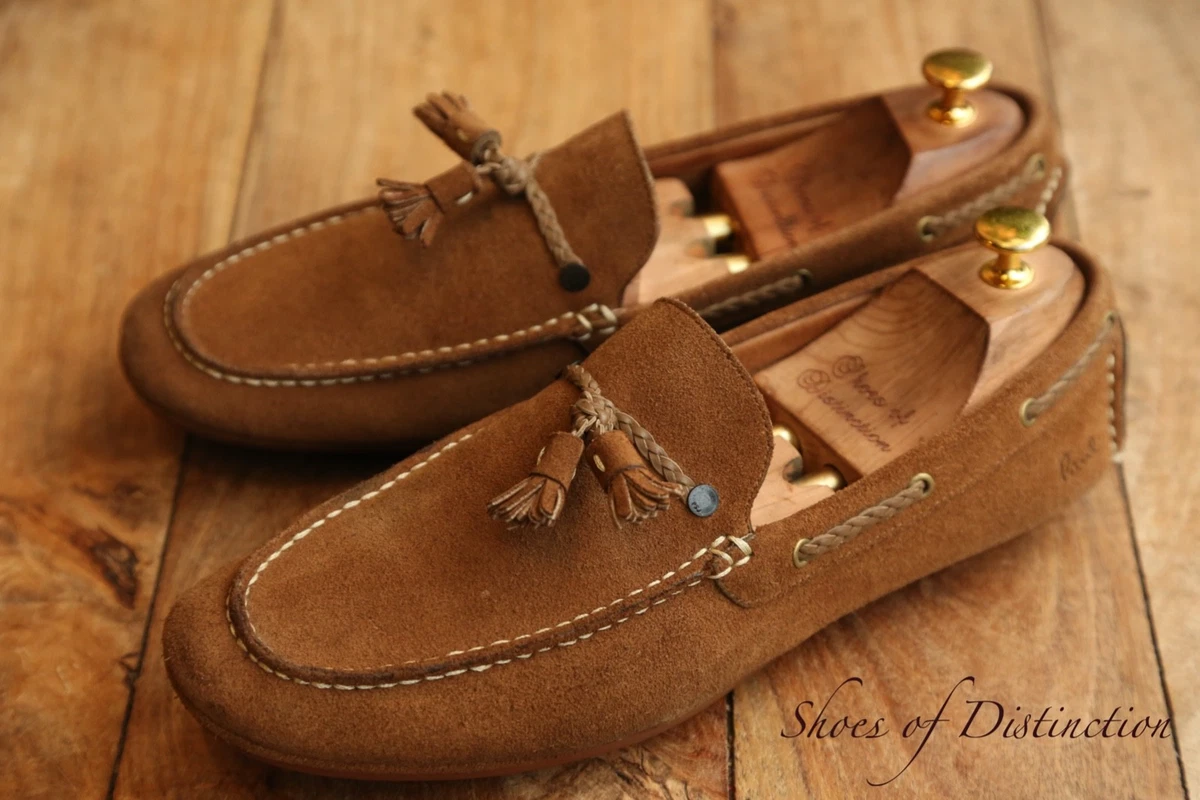 Paul Smith Men display picture 1