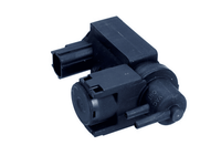 Druckwandler Turbolader FüR Mazda 2 SchräGheck 3 Stufenheck CX-3 CX-30