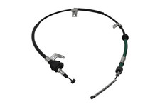 Seilzug Feststellbremse links für HONDA CR-V III