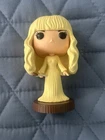 TAYLOR SWIFT SUPER RARE VINYL FIGURE FIGURINE MINI FUNKO POP