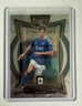 Panini 2024-25 Select Serie A Nico Paz #39 Como 1907 Terrace Soccer Card