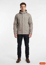 Vintage Berghaus Windbreakers  Heren  maat  M...