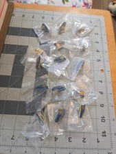 15 New In Bags Rotary International Pins You Make A Difference 