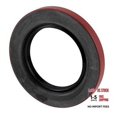 473461 Oil Seal