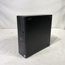 Intel Core i5 8th Gen. SSD (Solid State Drive) 8 GB RAM PC