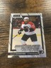 2023-24 OPC Platinum Elliot Desnoyers Rookie #216 Philadelphia Flyers