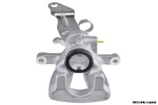 Bremssattel Hinten Links für Alfa Romeo 159 2005-2011 77364523 Hzt / Ar / 115ab