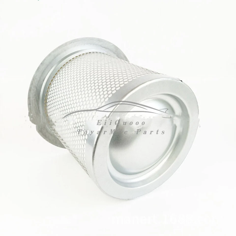 54311726 Air Oil Separator For Sullivan Palatek Air Compressor Replacement Part - Image 3 of 4