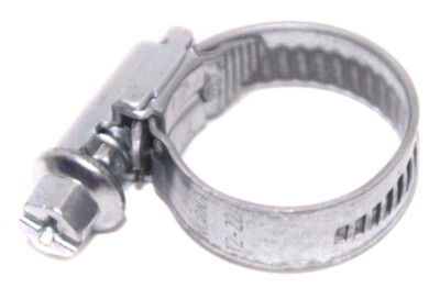 Norma Group Schlauchschelle 9mm br. verz. TORRO S 30-45/97