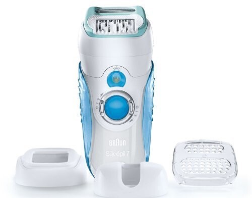 BRAUN Silk-épil 9 SES9970-V 61LbzeoyzeL._UF350,350_QL50_.jpg