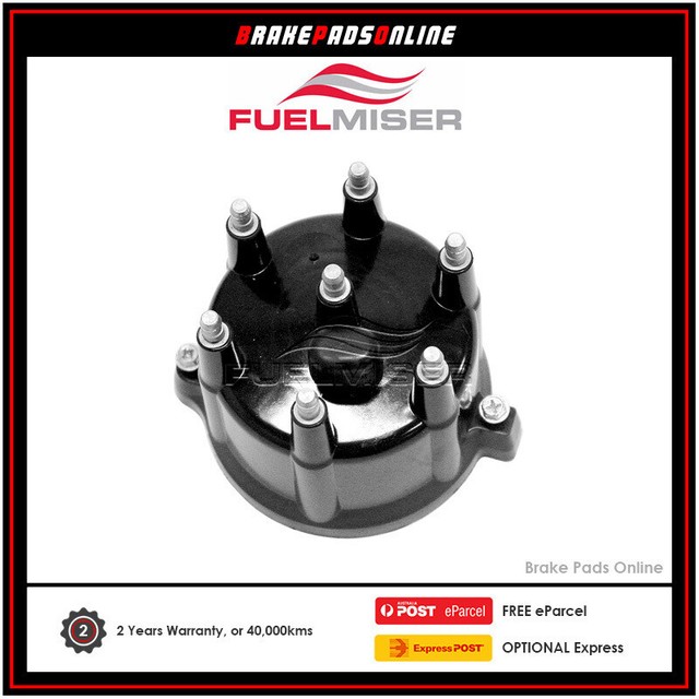 Top 69+ imagen distributor cap jeep wrangler Abzlocal.mx