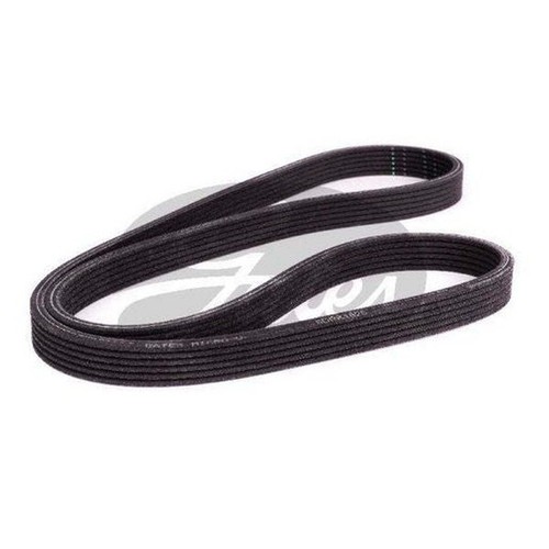 Gates Ribbed Belt 6DPK1825 - Picture 2 of 2
