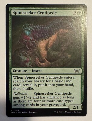MTG 欺瞞　4枚セット s-l400.jpg