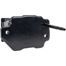 Bumper Bracket for 2021-2023 Elantra Rear Passenger High Strength