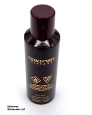 ELIZABETH & JAMES Nirvana Rose Dry Shampoo 4.4oz