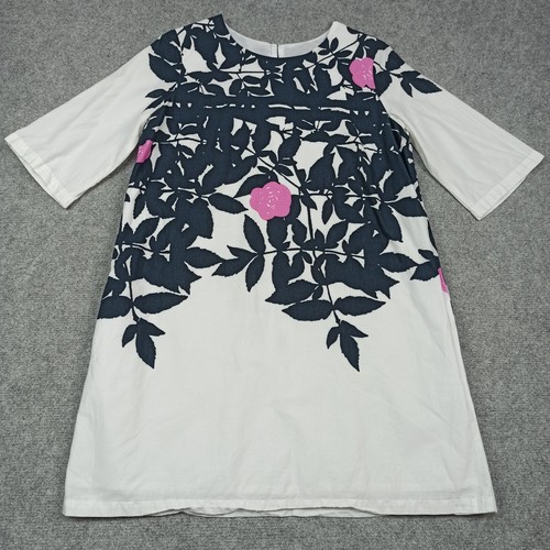 Blouses et chemises femme taille 36