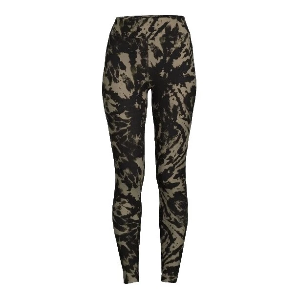 Regular Size 3XL Leggings for Women