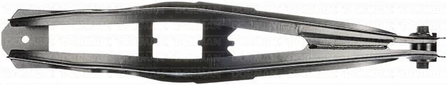 Brazo de control de suspensión Dorman 521-543 se adapta a modelos Volvo Foto 4 de 4