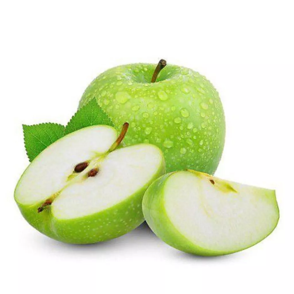 Granny Smith - USApple