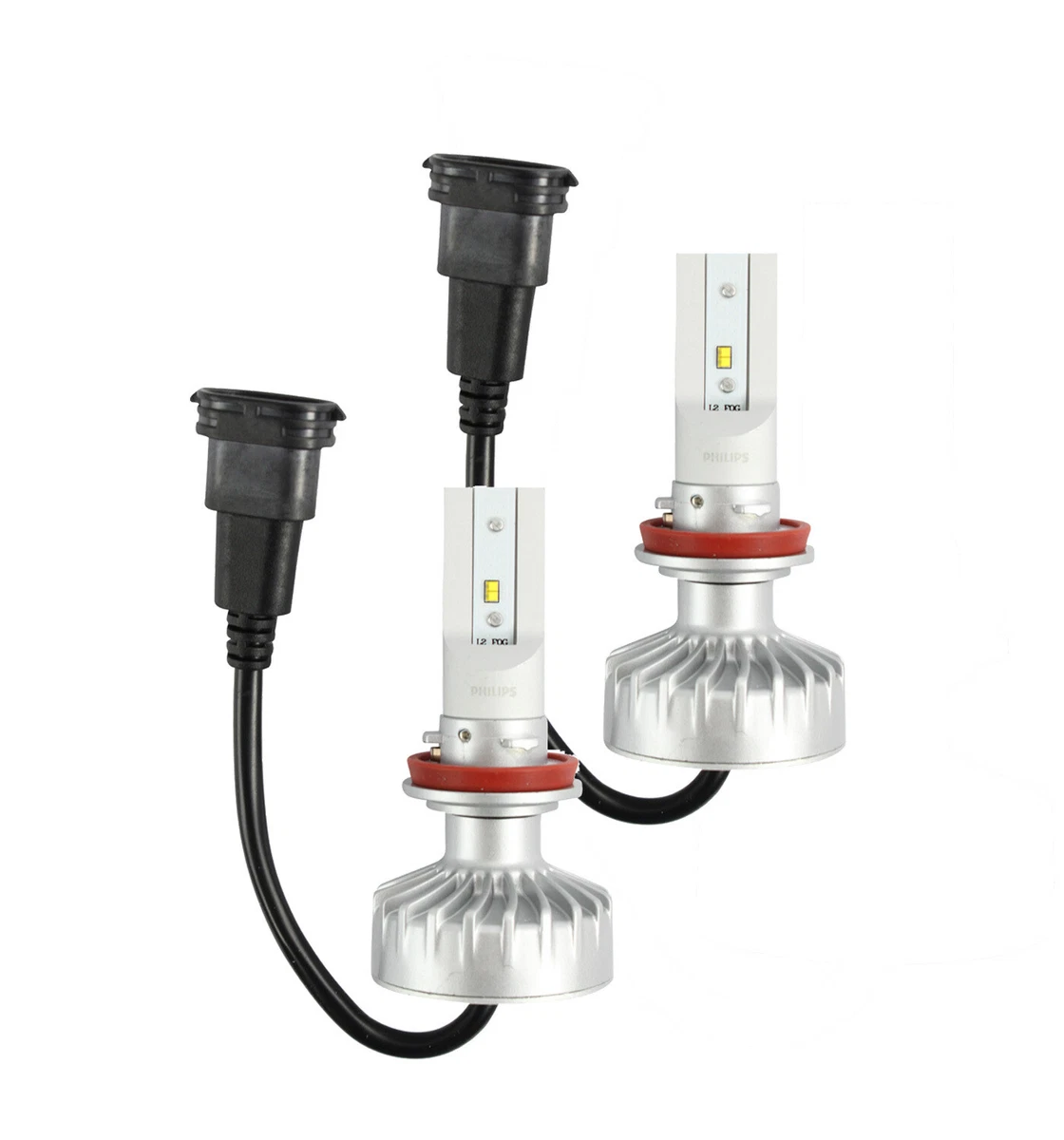 Philips h8 fog light cheap bulb