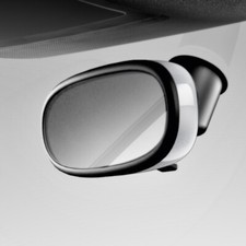 Retroviseur intérieur Audi R8
