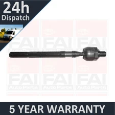 Fits Sportage Tucson 0.8 CRDi 1.6 2.0 2.7 Tie Rod End Front Purevue 577242E000