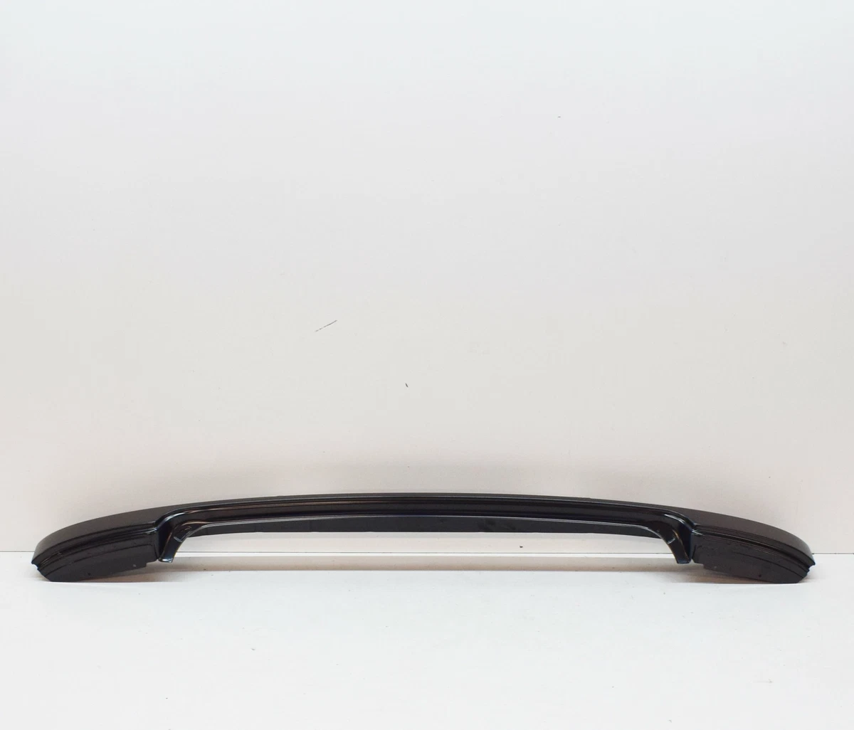 NEU BMW 3ER E46 HECKUNTER TAIL PANEL 7130269 41347130269 ORIGINAL  