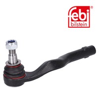 Febi Bilstein Spurstangenkopf Vorne Links FüR Mercedes-Benz E-Klasse T-Model