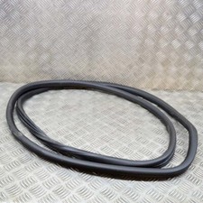 Joints Porsche CAYENNE