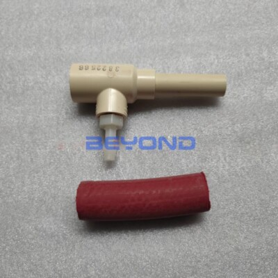 Cummins Engine Maintenance Tool Lower Exhaust Gas Detection Tool 3822566