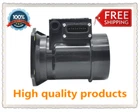 New 22680-AA160 Air Mass Sensor MAF Sensor For Subaru Impreza Legacy