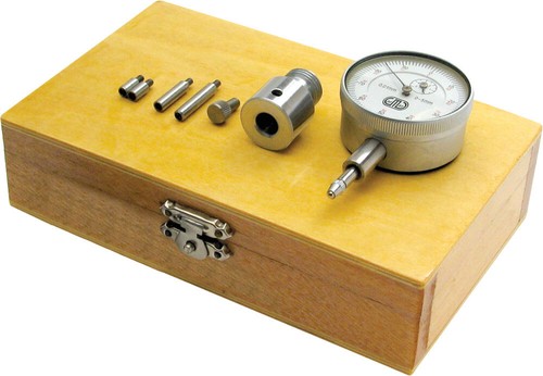 Motion Pro Timing Kit for 2-Stroke Water-Cooled Engines 08-0250