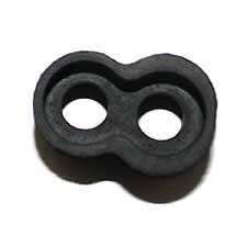 thumbnail: 877-334 Gasket Is Suitable For Hitachi NR83 Series Nail Guns Including NR83A, NR83A2, NR83A5